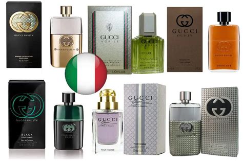 chanel or gucci perfume|best selling gucci perfumes.